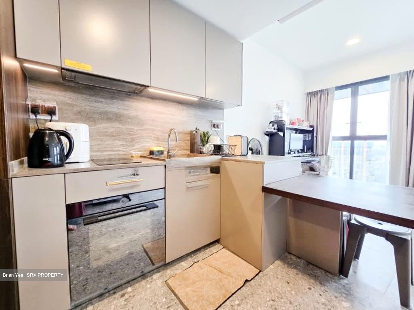One Pearl Bank (D3), Apartment #556107201